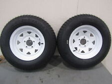 205 75r14 tires wheels for sale  Kansas City