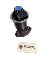 Egr valve 2014 for sale  Denver