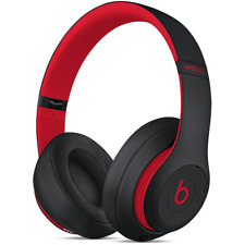 Beats dre studio3 usato  Roma