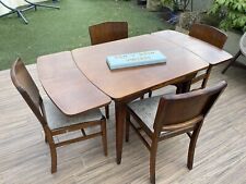 Beautility dinning table for sale  COLWYN BAY