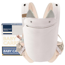 Baby carrier newborn for sale  New York