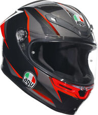 Agv k6s slashcut gebraucht kaufen  Kempten