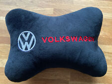 Volkswagen neck rest for sale  HEYWOOD