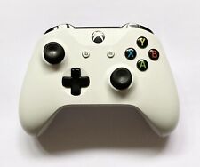 Manette xbox one d'occasion  Tours-
