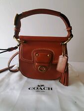 coach mini willis for sale  Harpers Ferry
