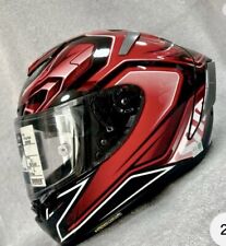 snell helmet for sale  Olympia