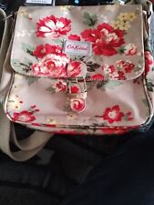 Cath kidston cross for sale  COVENTRY
