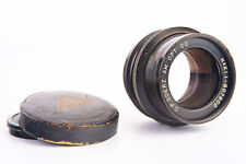 Goerz opt kenro for sale  Philadelphia