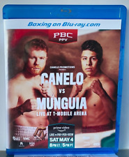 Canelo vs. munguia for sale  Palm Coast