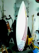 Innerlight surfbetty surfboard for sale  Navarre