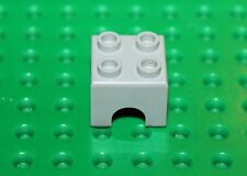 Lego technic engine d'occasion  Avesnes-les-Aubert