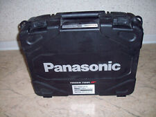 Panasonic 7940 le3s gebraucht kaufen  Ribnitz-Damgarten