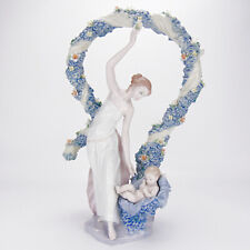 Lladro figurine rebirth for sale  GAINSBOROUGH