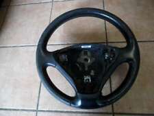 Fiat stilo 192 gebraucht kaufen  Bubenhm.,-Wallershm.