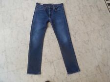 Levis jeans 511 for sale  BECKENHAM