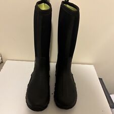 Muck boot company for sale  Brooklyn