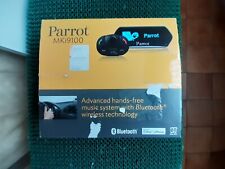 Parrot Bluetooth usato in Italia | vedi tutte i 10 prezzi!