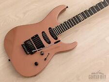 1988 esp mirage for sale  Shipping to Ireland