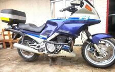 Yamaha 1200 sports for sale  CHESTERFIELD