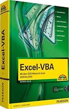 Excel vba 1000 gebraucht kaufen  Berlin