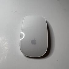 Apple Magic Mouse (MB829LL/A) Bluetooth Inalámbrico A1296 - Genuino - PROBADO segunda mano  Embacar hacia Mexico