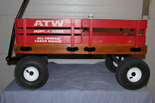 Reconditioned radio flyer for sale  Aurora