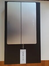 notebook laptop touchscreen gebraucht kaufen  Heddernheim