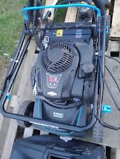 2hp engine for sale  BECCLES