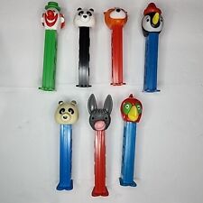 Pez merry music for sale  New Braintree