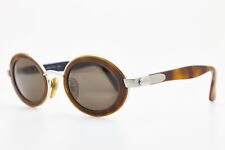 Genny 622 sunglasses usato  Torrita Tiberina