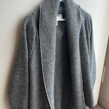 desigual cappotto roxana usato  Aosta