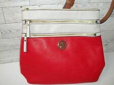 Womens purse handbag for sale  Arlington