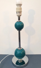 Pagazzi table lamp for sale  WASHINGTON
