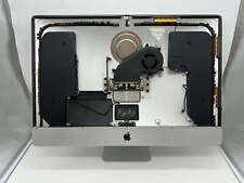 Apple imac a1419 gebraucht kaufen  Memmingerberg