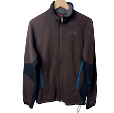 North face polartec for sale  Greeley