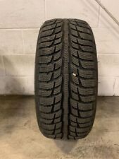 P225 50r17 bfgoodrich for sale  Waterford