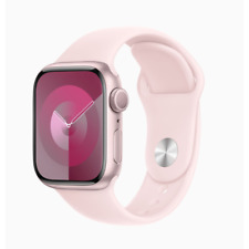 Apple watch serie usato  Salerno