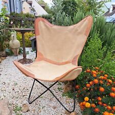 Fauteuil butterfly chair d'occasion  Reims