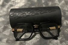 Cazal 6004 sunglasses for sale  WOLVERHAMPTON