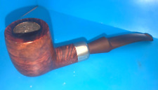 Smoking pipe large for sale  BISHOP'S STORTFORD