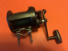 Shimano tld15 conventional for sale  Temecula