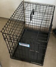 Dog crates medium for sale  Concord
