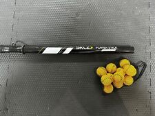 Sklz power stick for sale  Watertown