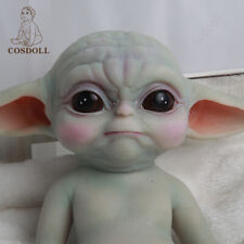 Cosdoll baby yoyo for sale  Shipping to Ireland