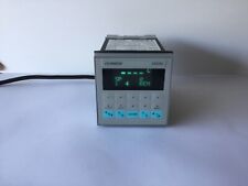 Controlador baseado em microprocessador OMEGA ENGINEERING CN3000 CN3004 120V analógico comprar usado  Enviando para Brazil