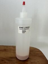 Erno Laszlo Shake-It Regular Normalizer PROFESSIONAL SIZE 16oz SHADE 2 - Read, used for sale  Shipping to South Africa