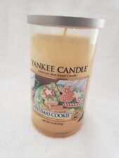 cookie christmas candle for sale  Trumbull