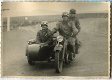 German wwii photo for sale  THETFORD
