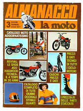 Rl174 motociclismo moto usato  Pinerolo