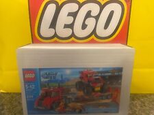 Lego set 60027 for sale  Goodrich